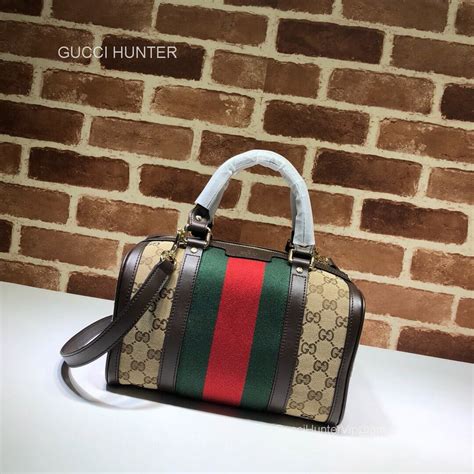 fake gucci bags in washington dc|first copy Gucci bags.